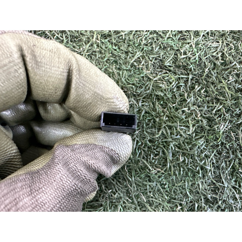 Кнопки руля (электрика / кнопки) AUDI Q7 4M 2017 3.0 CREC 4M0951523HXHA