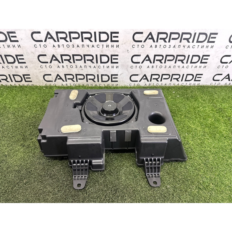 Сабвуфер (электрика) LAND ROVER Range Rover Evoque L538 2016 2.0 LR081969