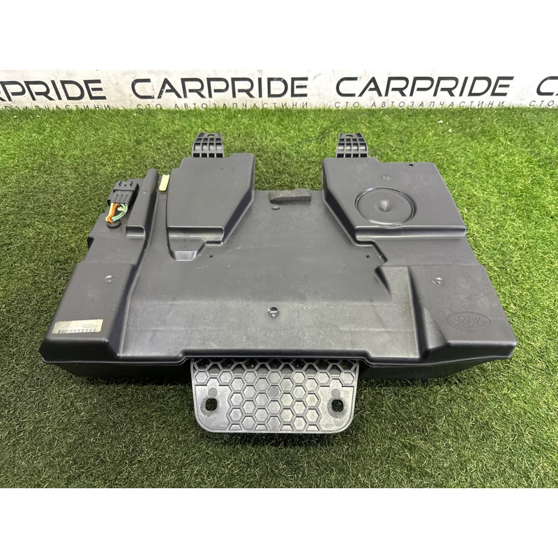 Сабвуфер (электрика) LAND ROVER Range Rover Evoque L538 2016 2.0 LR081969