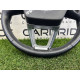 Кермо (салон) AUDI Q7 4M 2017 2.0 TFSI 4M0419091NMJM
