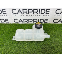 Бачок расширительный