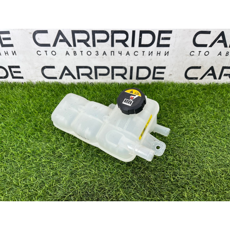 Бачок расширительный (система охлаждения) Hyundai Ioniq AE 2018 1.6 Hybrid 25430G2800