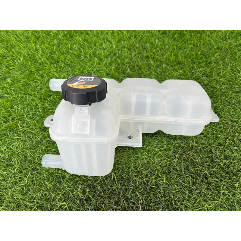 Бачок расширительный (система охлаждения) Hyundai Ioniq AE 2018 1.6 Hybrid 25430G2800