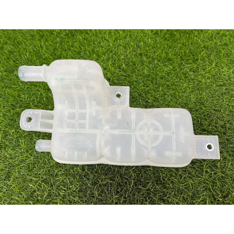 Бачок расширительный (система охлаждения) Hyundai Ioniq AE 2018 1.6 Hybrid 25430G2800