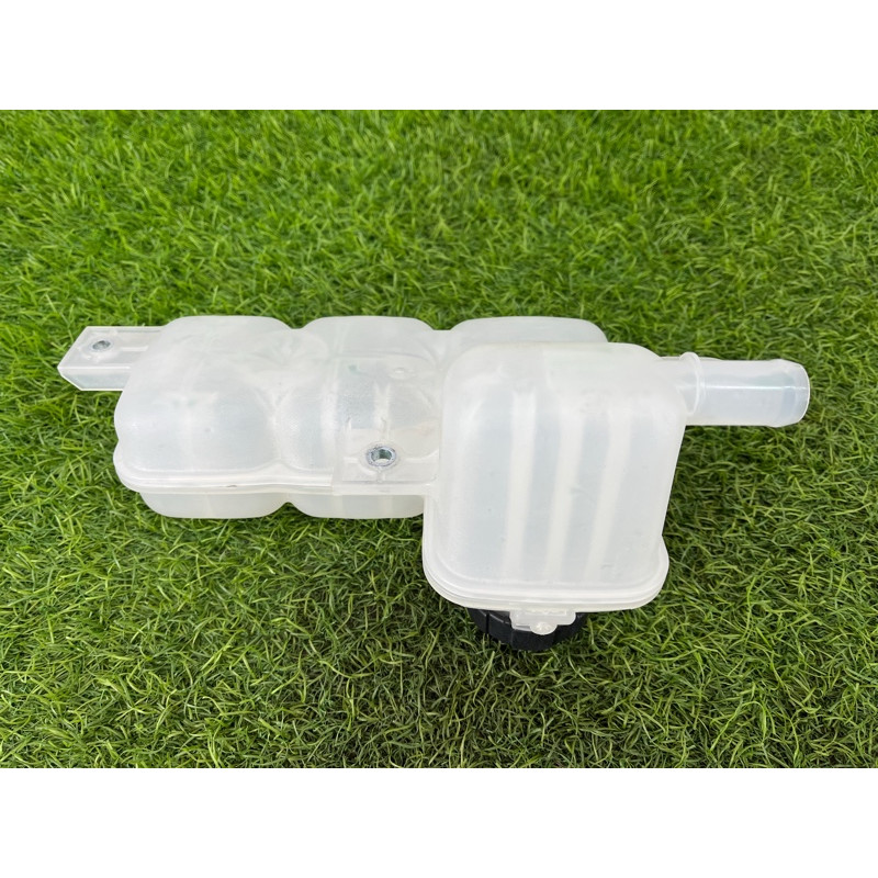 Бачок расширительный (система охлаждения) Hyundai Ioniq AE 2018 1.6 Hybrid 25430G2800