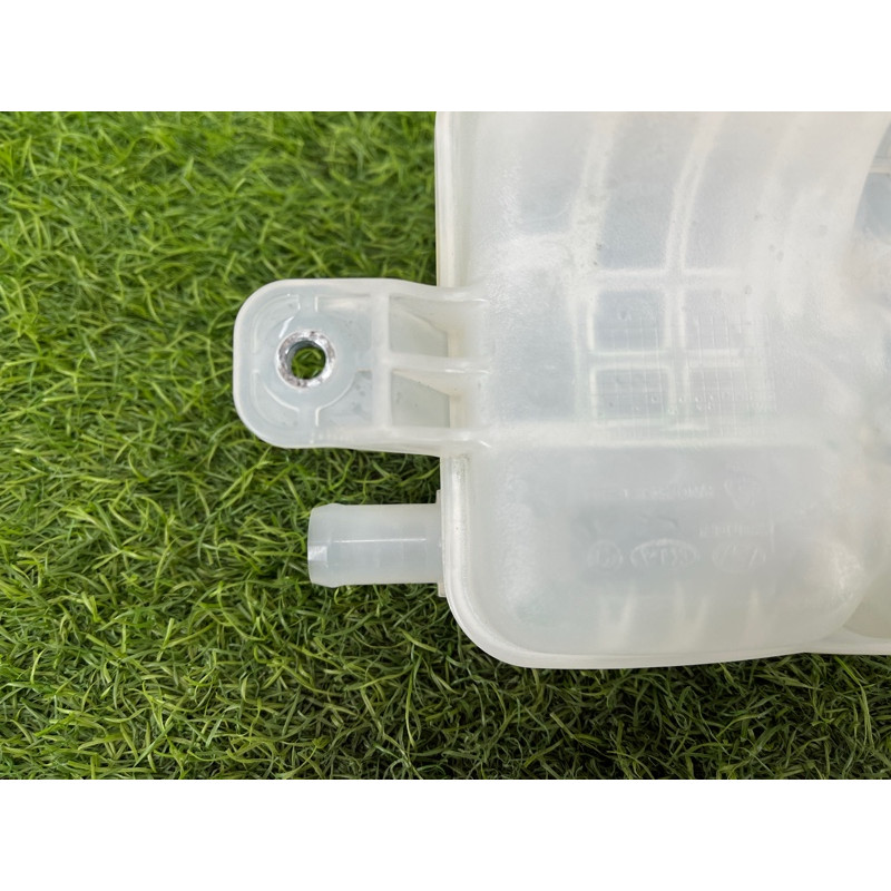 Бачок расширительный (система охлаждения) Hyundai Ioniq AE 2018 1.6 Hybrid 25430G2800