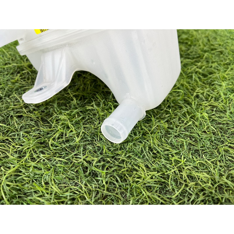 Бачок расширительный (система охлаждения) Hyundai Ioniq AE 2018 1.6 Hybrid 25430G2800