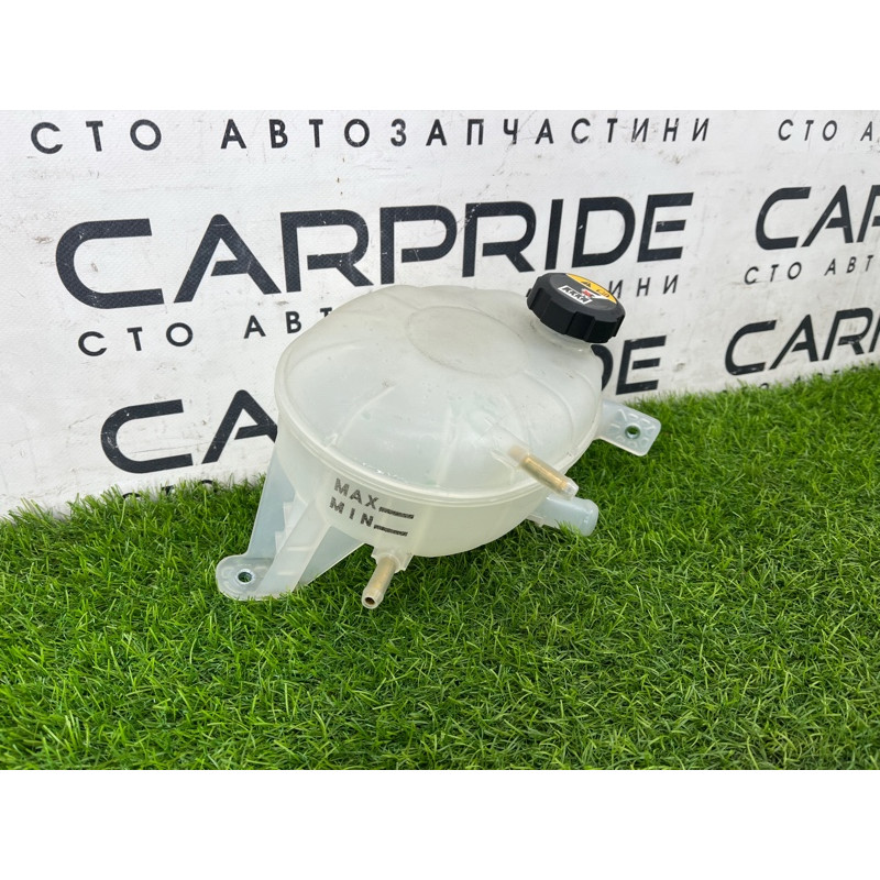 Бачок расширительный (система охлаждения) Hyundai Ioniq AE 2018 1.6 Hybrid 25430G2000