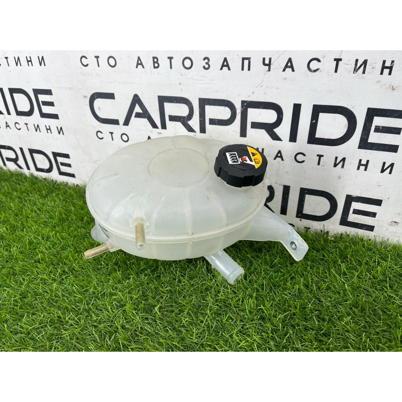 Бачок расширительный (система охлаждения) Hyundai Ioniq AE 2018 1.6 Hybrid 25430G2000