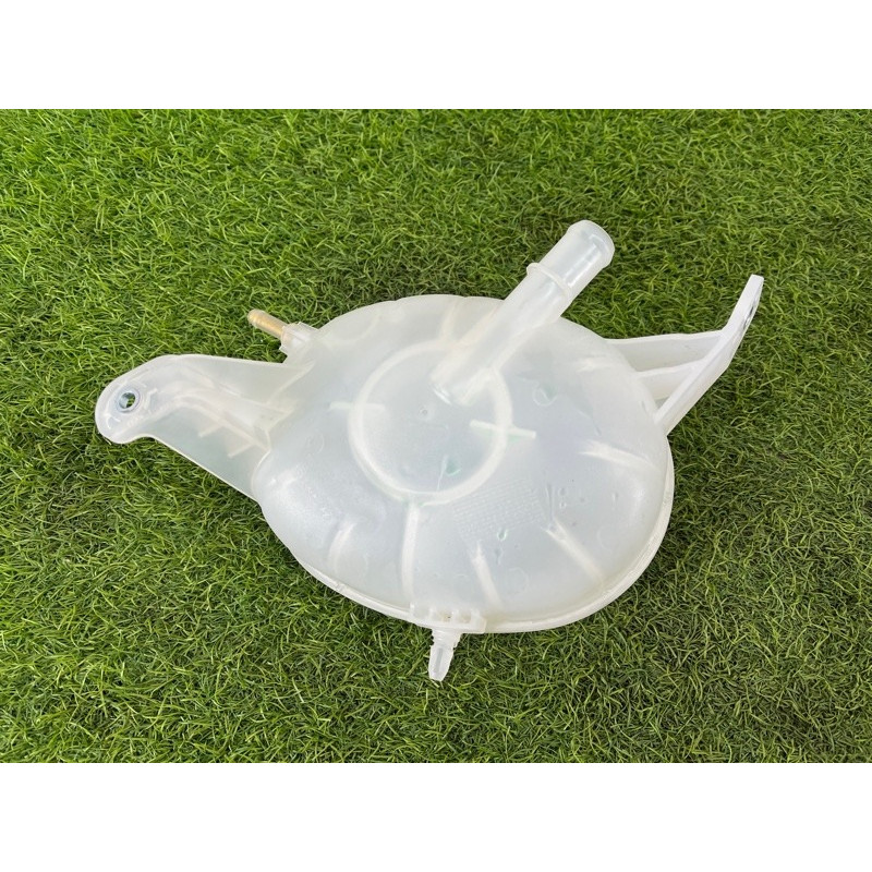 Бачок расширительный (система охлаждения) Hyundai Ioniq AE 2018 1.6 Hybrid 25430G2000