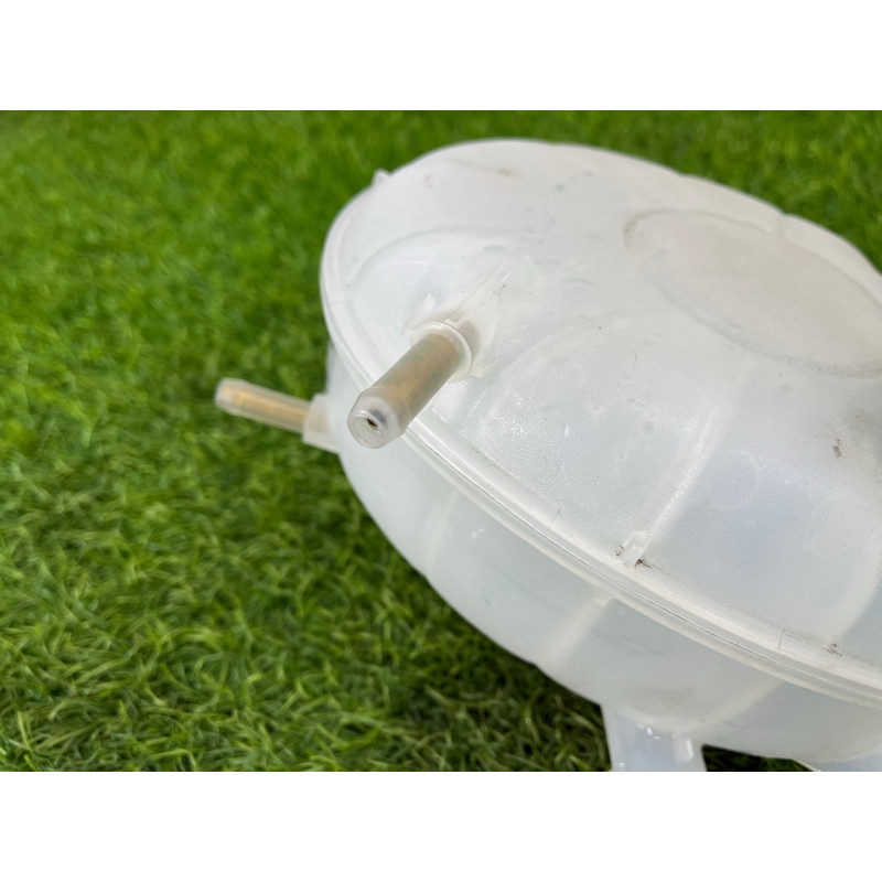 Бачок расширительный (система охлаждения) Hyundai Ioniq AE 2018 1.6 Hybrid 25430G2000