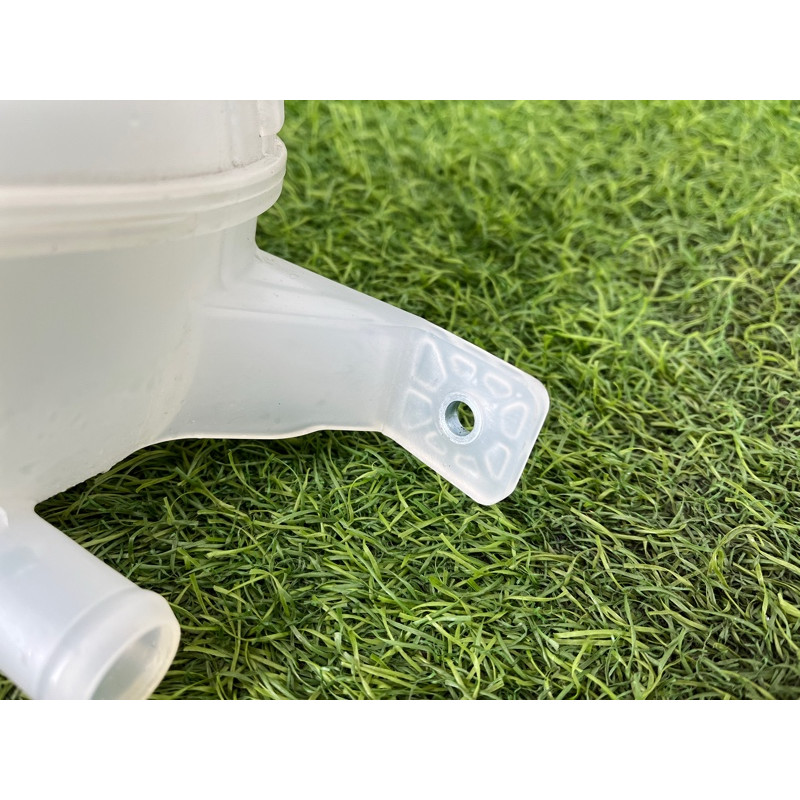 Бачок расширительный (система охлаждения) Hyundai Ioniq AE 2018 1.6 Hybrid 25430G2000