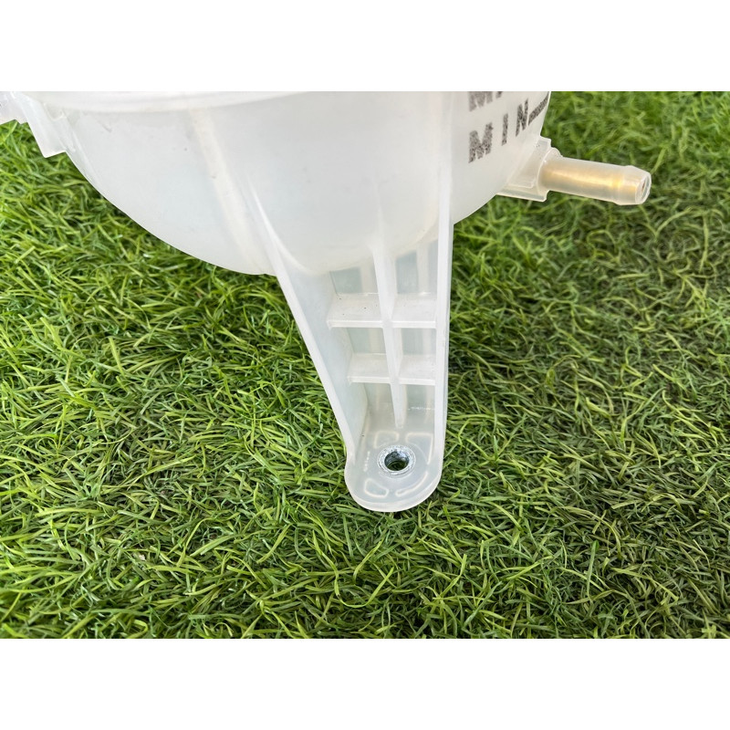 Бачок расширительный (система охлаждения) Hyundai Ioniq AE 2018 1.6 Hybrid 25430G2000