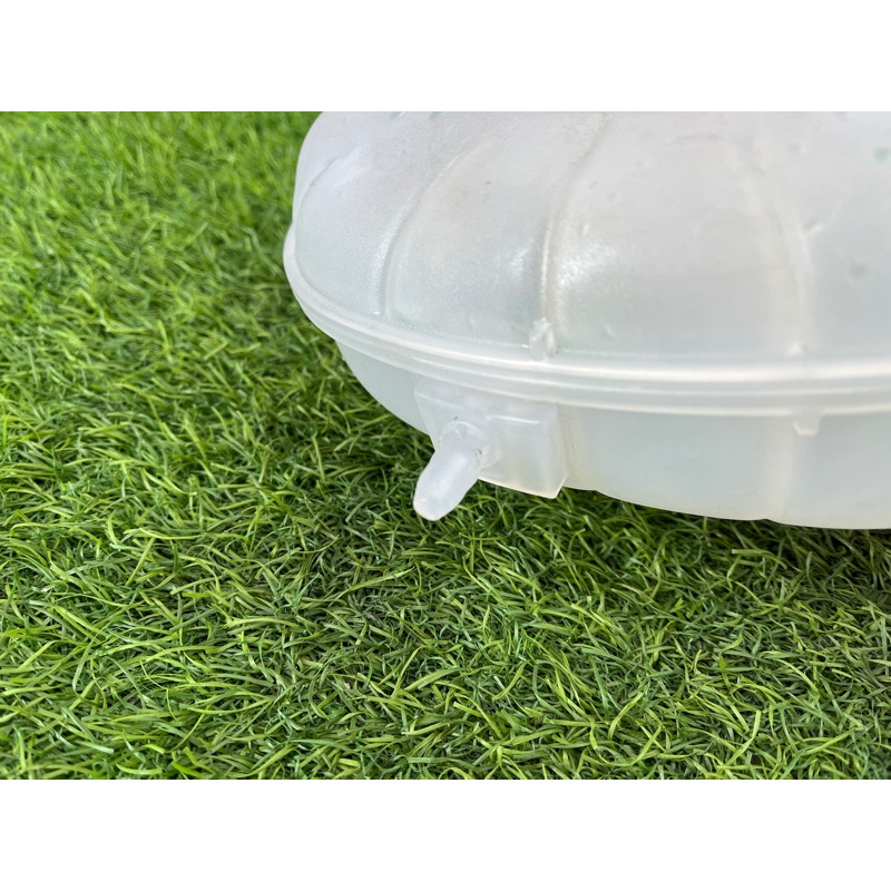 Бачок расширительный (система охлаждения) Hyundai Ioniq AE 2018 1.6 Hybrid 25430G2000