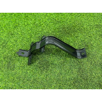 Крепление аккумулятора