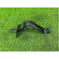 Крепление аккумулятора