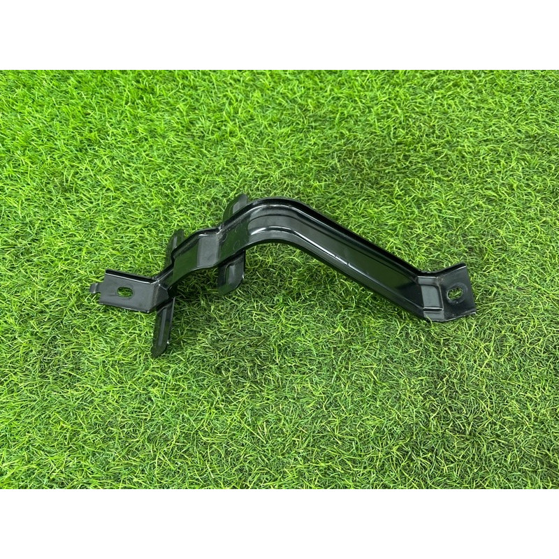 Крепление аккумулятора (кузов и элементы) Hyundai Ioniq AE 2018 1.6 Hybrid 37160G2000