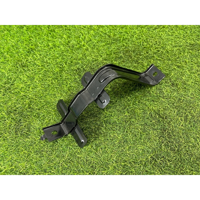 Крепление аккумулятора (кузов и элементы) Hyundai Ioniq AE 2018 1.6 Hybrid 37160G2000