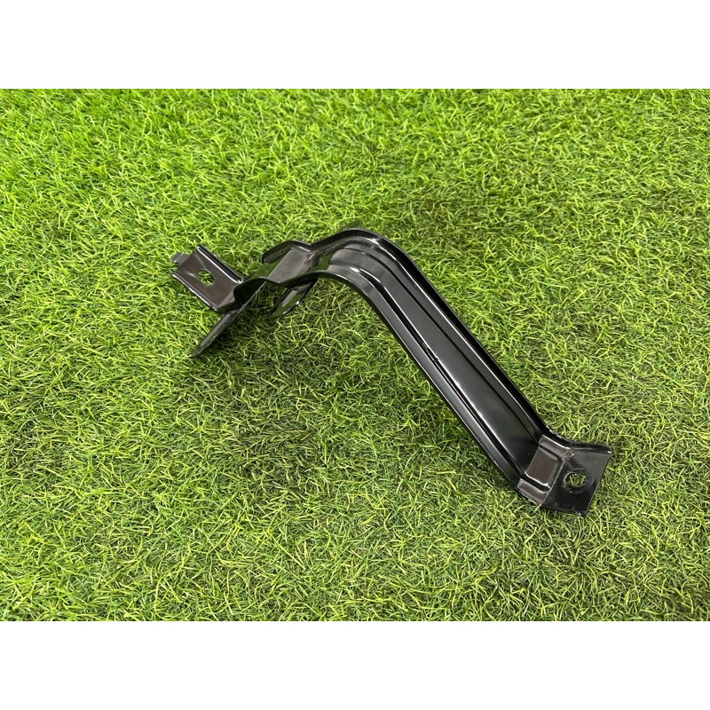 Крепление аккумулятора (кузов и элементы) Hyundai Ioniq AE 2018 1.6 Hybrid 37160G2000