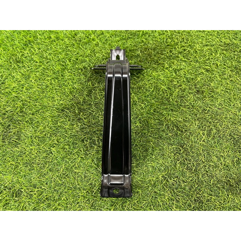 Крепление аккумулятора (кузов и элементы) Hyundai Ioniq AE 2018 1.6 Hybrid 37160G2000