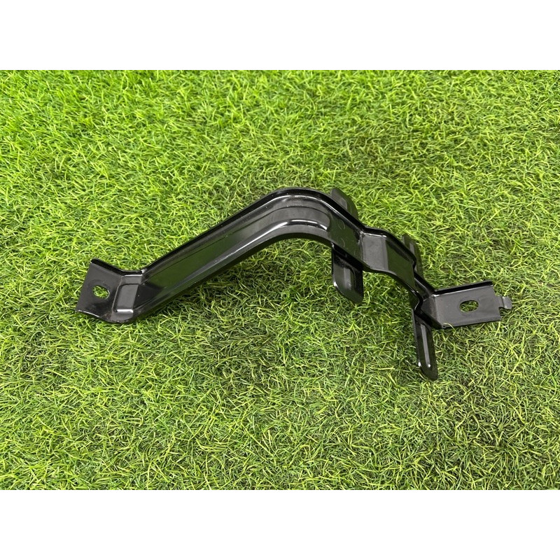 Крепление аккумулятора (кузов и элементы) Hyundai Ioniq AE 2018 1.6 Hybrid 37160G2000