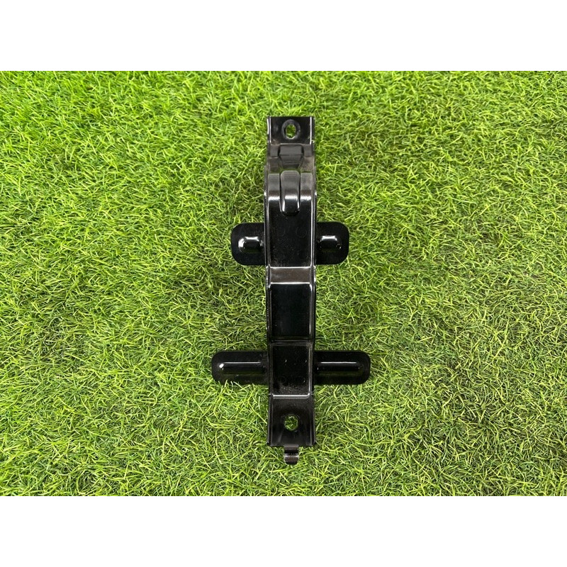 Крепление аккумулятора (кузов и элементы) Hyundai Ioniq AE 2018 1.6 Hybrid 37160G2000