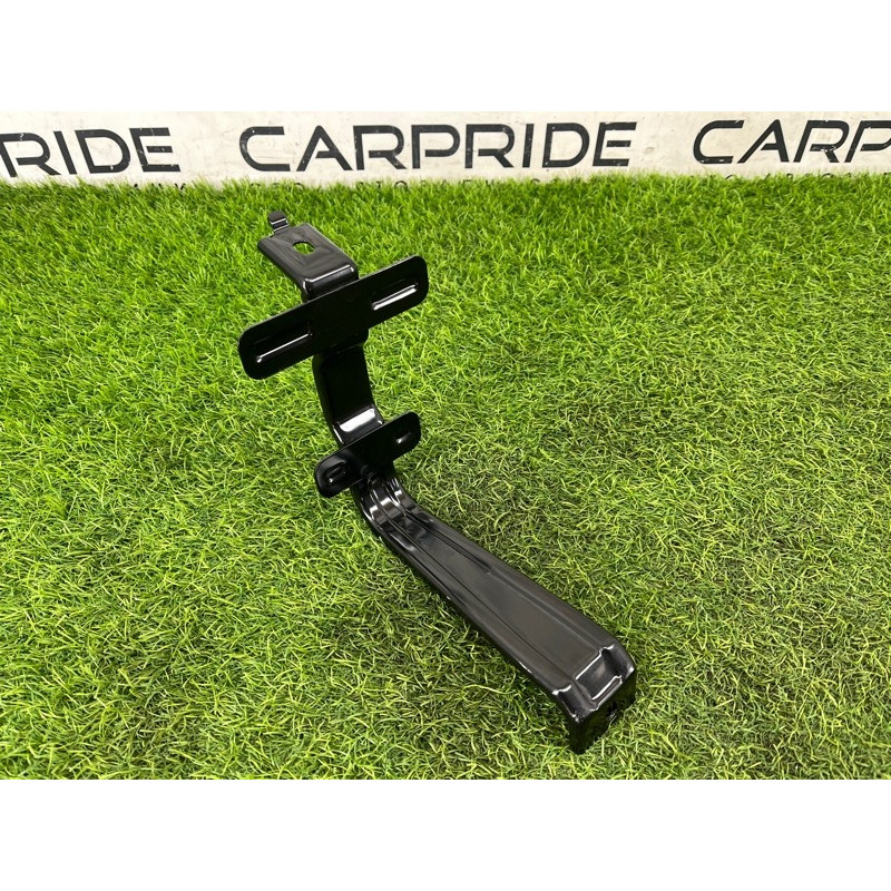 Крепление аккумулятора (кузов и элементы) Hyundai Ioniq AE 2018 1.6 Hybrid 37160G2000