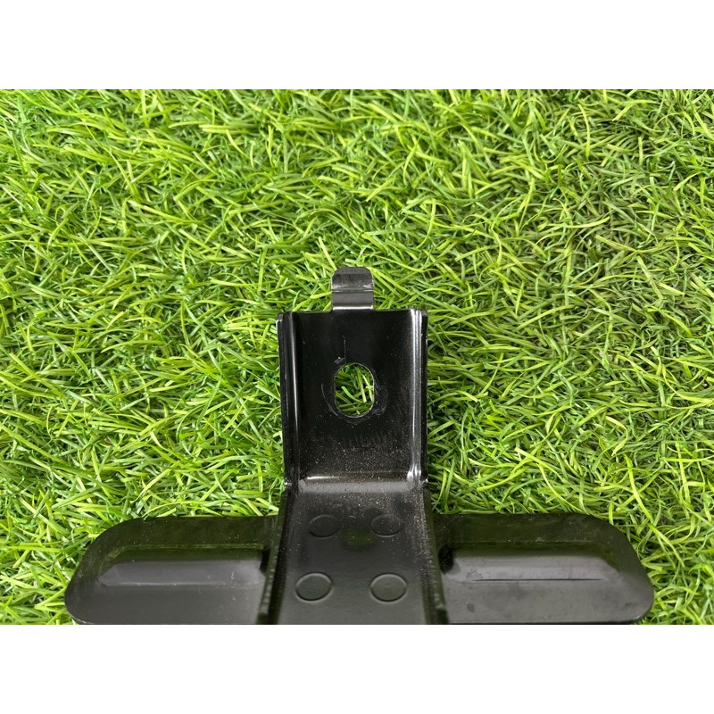 Крепление аккумулятора (кузов и элементы) Hyundai Ioniq AE 2018 1.6 Hybrid 37160G2000