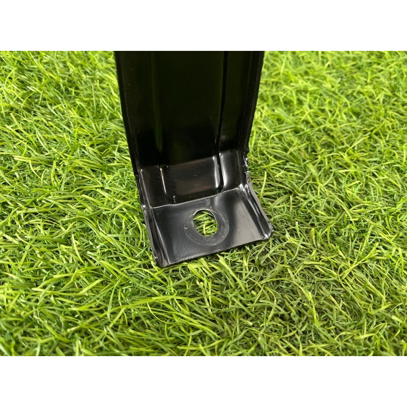 Крепление аккумулятора (кузов и элементы) Hyundai Ioniq AE 2018 1.6 Hybrid 37160G2000