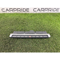 Блок кнопок