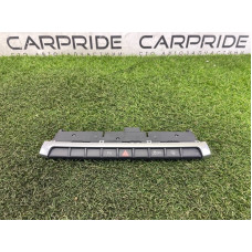 Блок кнопок