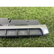 Блок кнопок (электрика / кнопки) AUDI A3 8V 2016 1.8 CNSB 8V0925301AHNV6