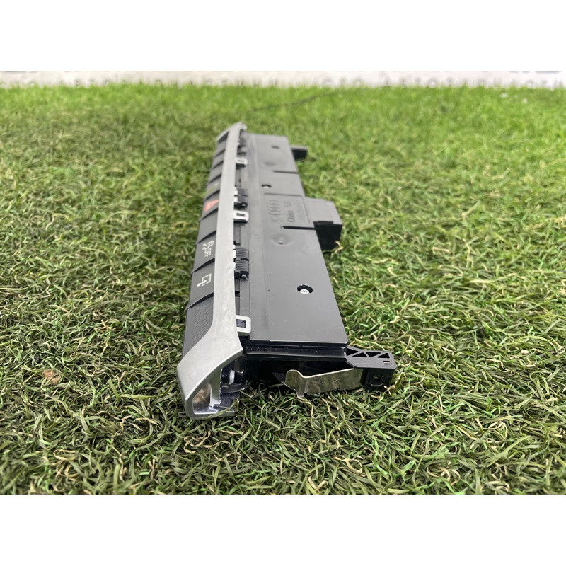 Блок кнопок (электрика / кнопки) AUDI A3 8V 2016 1.8 CNSB 8V0925301AHNV6