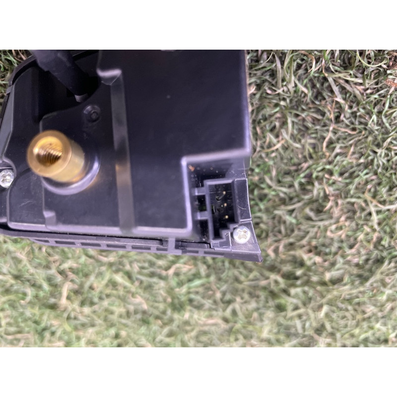 Кнопки руля (электрика / кнопки) BMW 7-series F01 2011 3.0 N54 61319262706