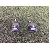 Кнопки руля