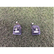 Кнопки руля