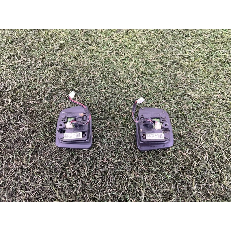 Кнопки руля (электрика / кнопки) AUDI Q7 4M 2017 2.0 TFSI 4M0951523D5PR