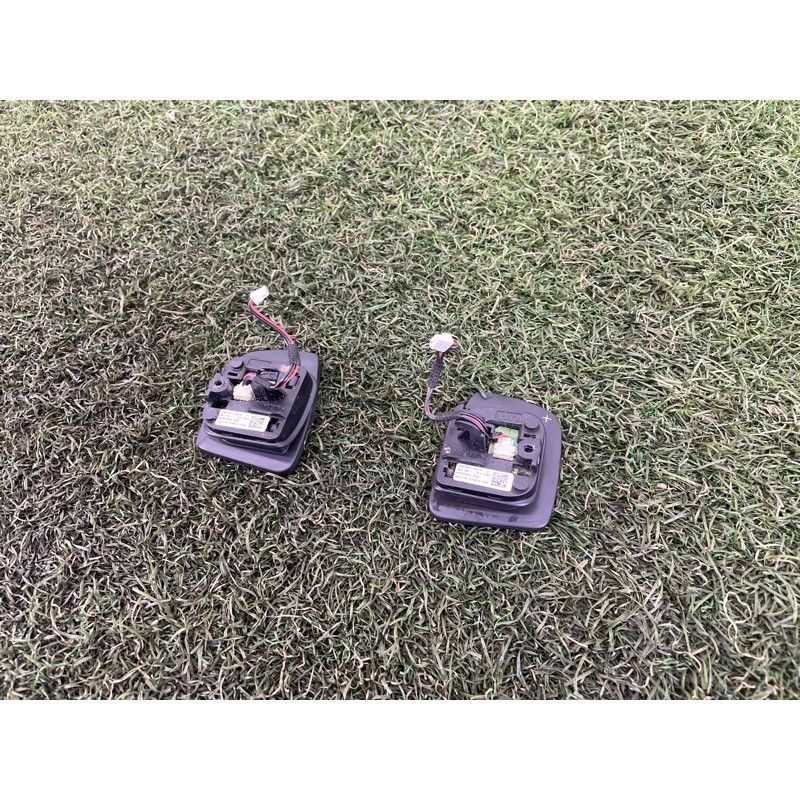 Кнопки руля (электрика / кнопки) AUDI Q7 4M 2017 2.0 TFSI 4M0951523D5PR