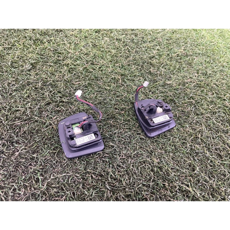 Кнопки руля (электрика / кнопки) AUDI Q7 4M 2017 2.0 TFSI 4M0951523D5PR