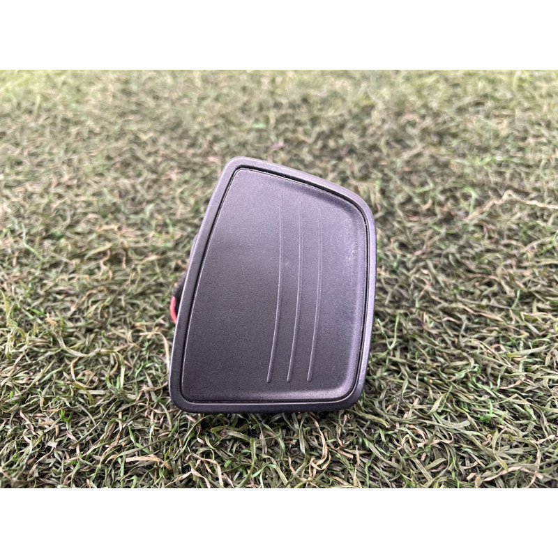 Кнопки руля (электрика / кнопки) AUDI Q7 4M 2017 2.0 TFSI 4M0951523D5PR