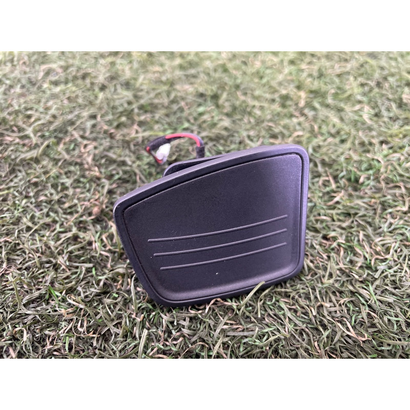 Кнопки руля (электрика / кнопки) AUDI Q7 4M 2017 2.0 TFSI 4M0951523D5PR