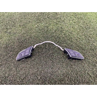 Кнопки керма