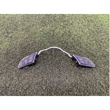 Кнопки руля