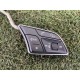 Кнопки руля (электрика / кнопки) AUDI A4 B9 2018 2.0 DBPA 8W0951523FXHA
