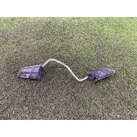 Кнопки руля