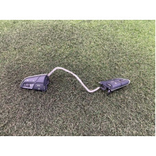 Кнопки руля