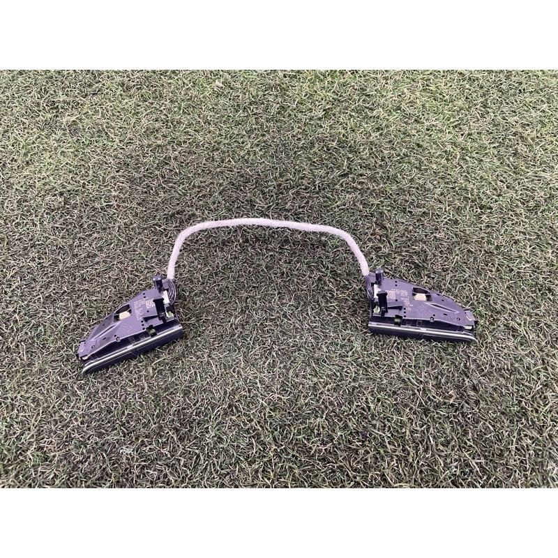 Кнопки руля (электрика / кнопки) AUDI Q7 4M 2017 2.0 TFSI 4M0951523AXHA