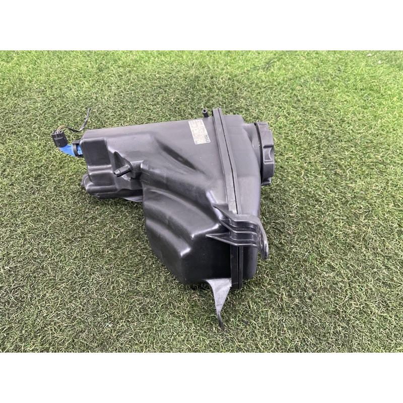 Бачок расширительный (система охлаждения) BMW 3-series E90 2010 3.0 N54 17137640514