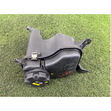 Бачок расширительный