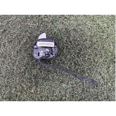 Кнопки руля